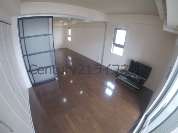 プリマクラッセ