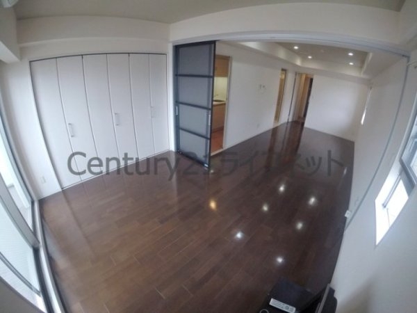 プリマクラッセ