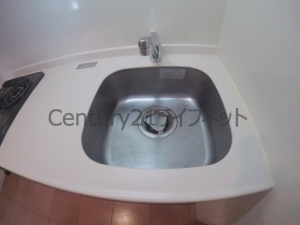 プリマクラッセ