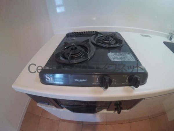 プリマクラッセ