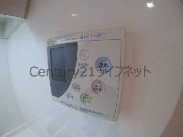 プリマクラッセ