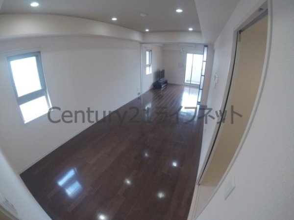 プリマクラッセ