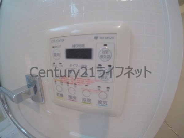 プリマクラッセ