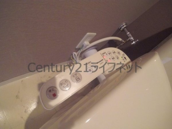 プリマクラッセ