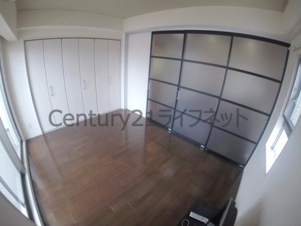 プリマクラッセ