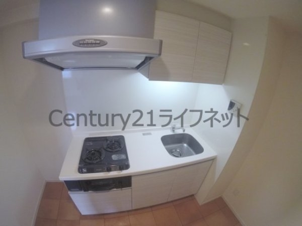 プリマクラッセ