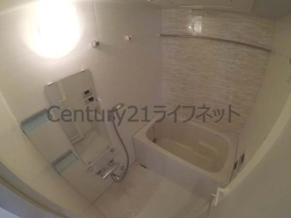 プリマクラッセ