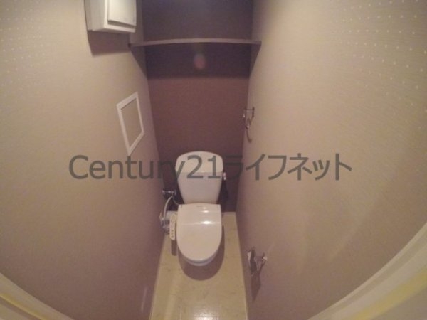 プリマクラッセ