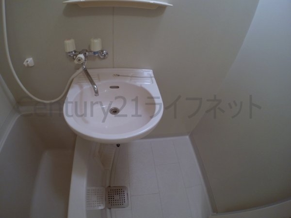 ノルデンハイム新大阪