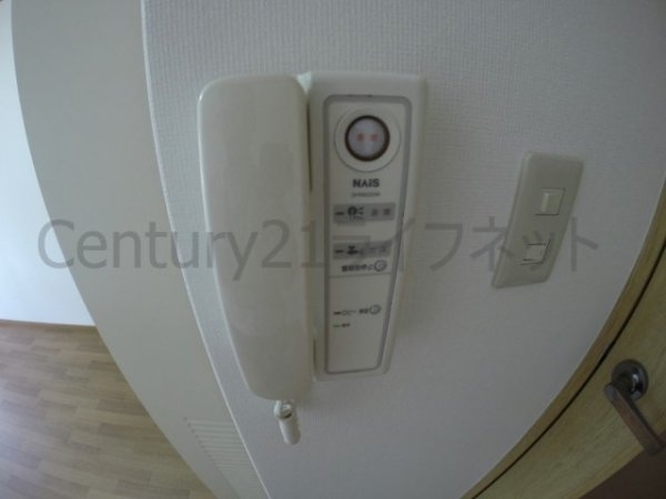 ノルデンハイム新大阪