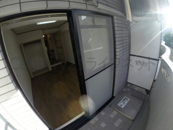 ノルデンハイム新大阪