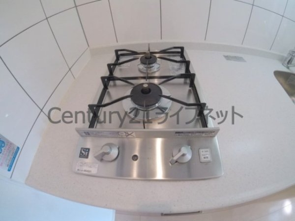 エスリード大阪天満宮(その他)