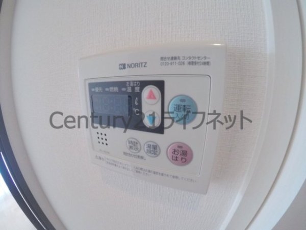 エスリード大阪天満宮(バス)