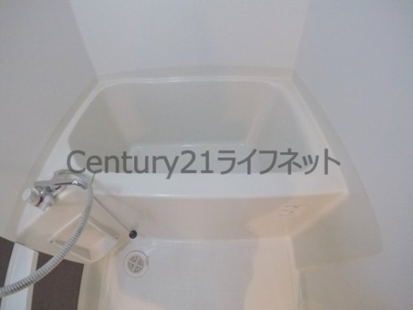 エスリード大阪天満宮(バス)