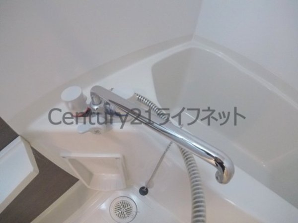 エスリード大阪天満宮(バス)