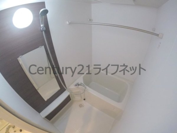 エスリード大阪天満宮(バス)