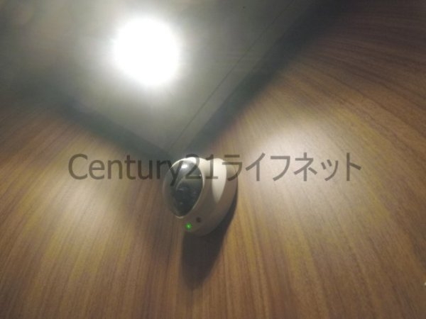 パークアクシス梅田