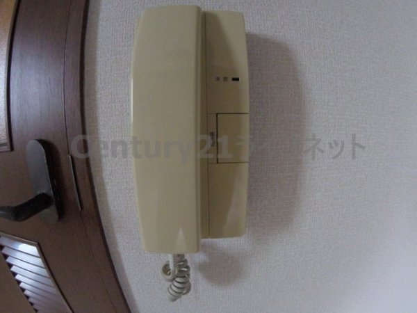 タカノハイム天神橋