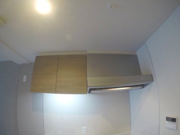 コンフォリアリヴ南森町2(その他)