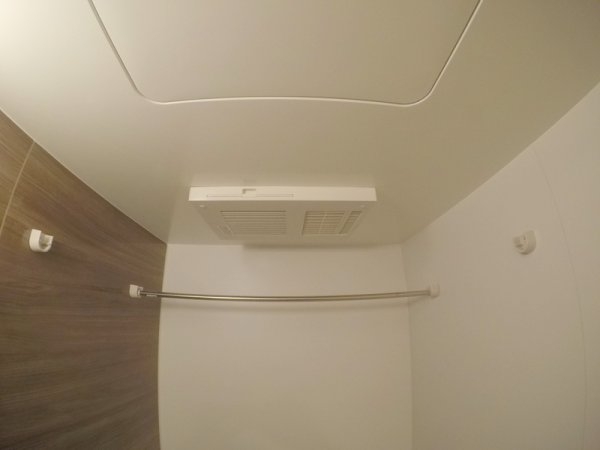 コンフォリアリヴ南森町2(バス)