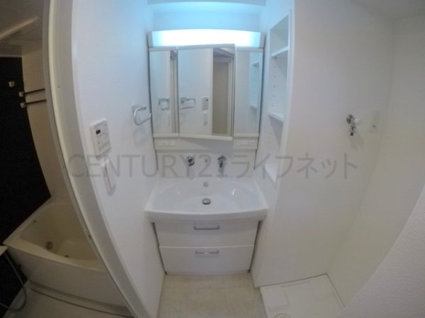 大阪天満宮プライマリーワン