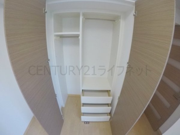 大阪天満宮プライマリーワン