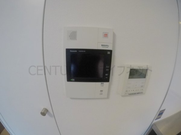 大阪天満宮プライマリーワン