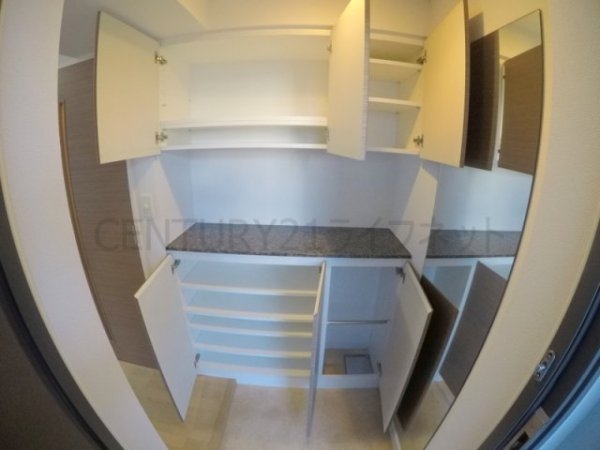 大阪天満宮プライマリーワン