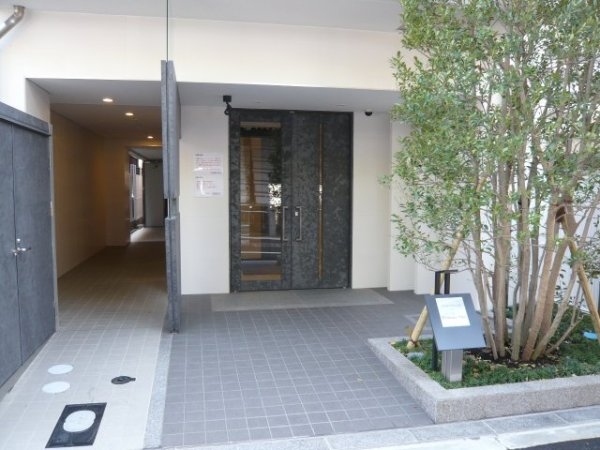 大阪天満宮プライマリーワン