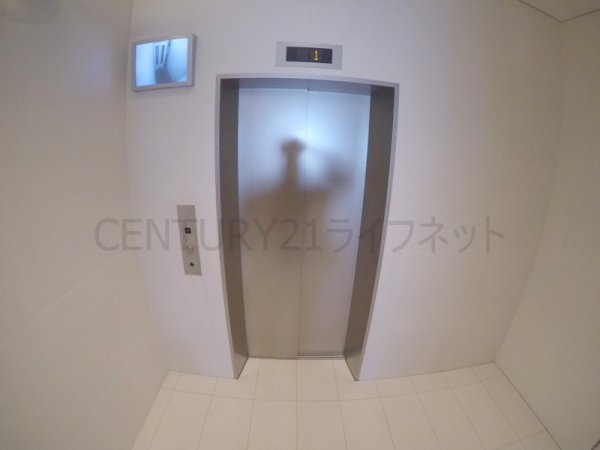 大阪天満宮プライマリーワン