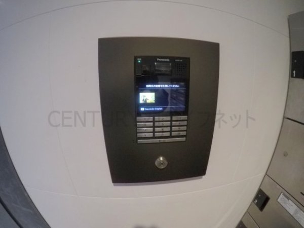 大阪天満宮プライマリーワン