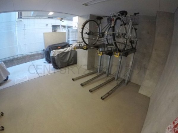 大阪天満宮プライマリーワン