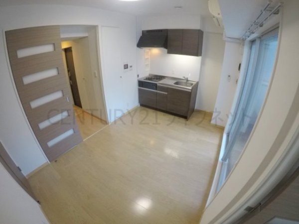 大阪天満宮プライマリーワン