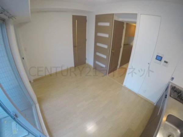 大阪天満宮プライマリーワン