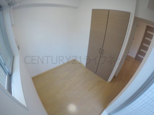 大阪天満宮プライマリーワン