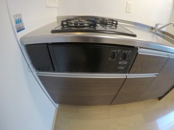 大阪天満宮プライマリーワン