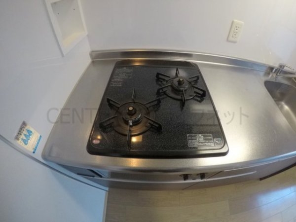 大阪天満宮プライマリーワン