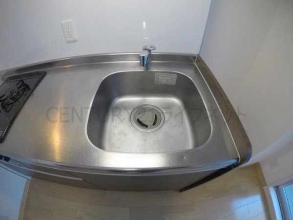 大阪天満宮プライマリーワン