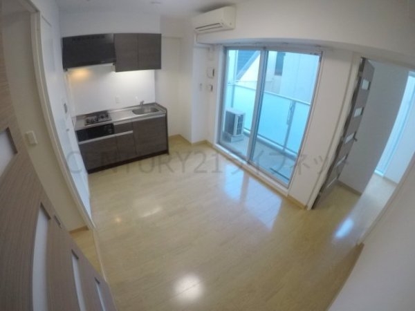 大阪天満宮プライマリーワン