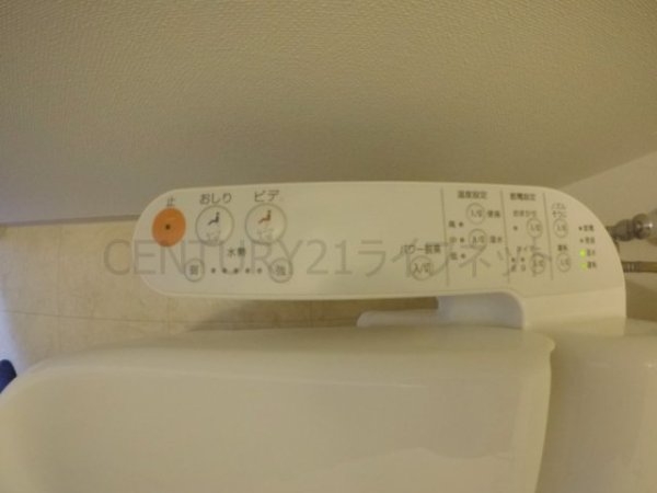 大阪天満宮プライマリーワン