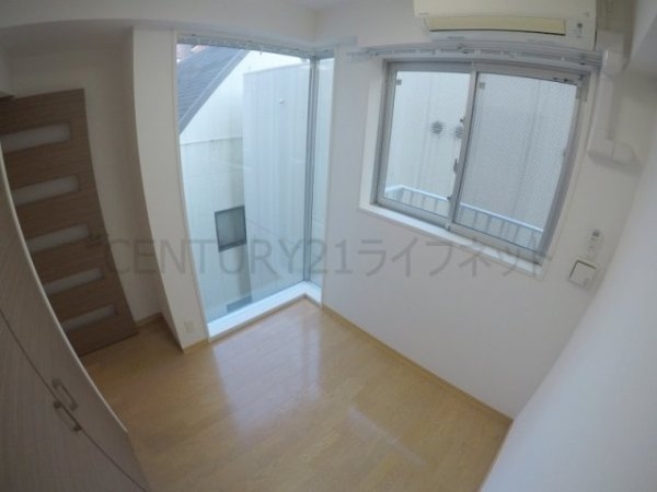 大阪天満宮プライマリーワン