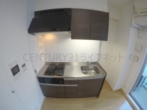 大阪天満宮プライマリーワン