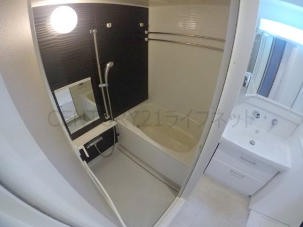 大阪天満宮プライマリーワン