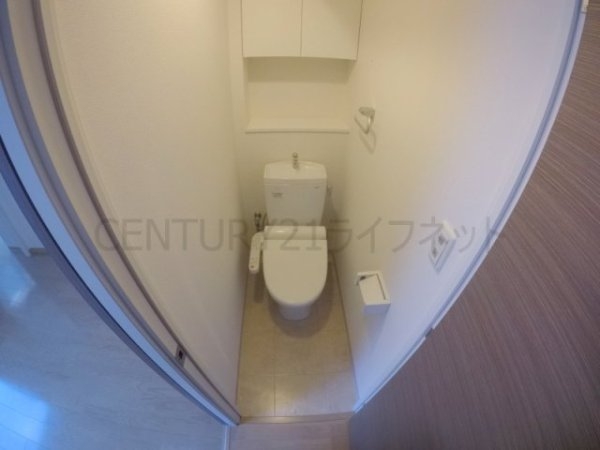 大阪天満宮プライマリーワン