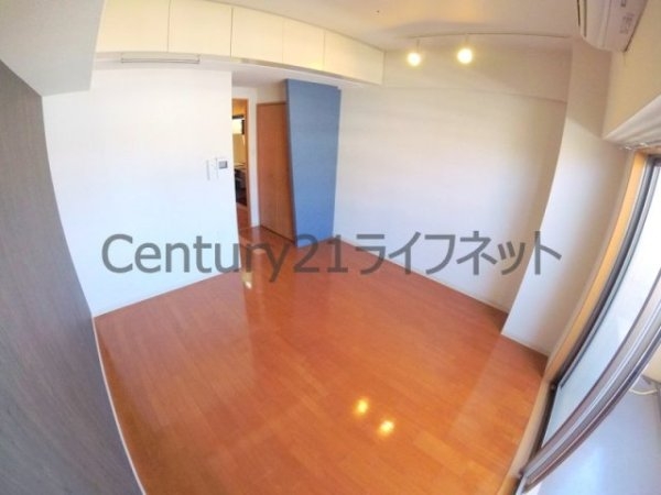 プラディオ天満セレニテ(その他内観)