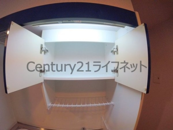 プラディオ天満セレニテ(その他)