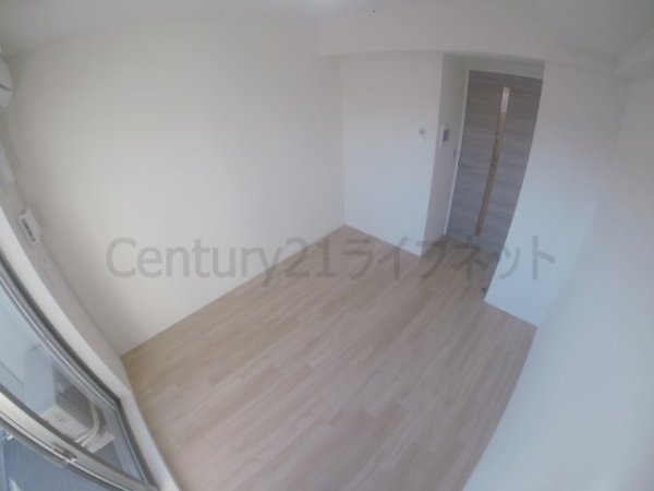 エスキュート梅田東