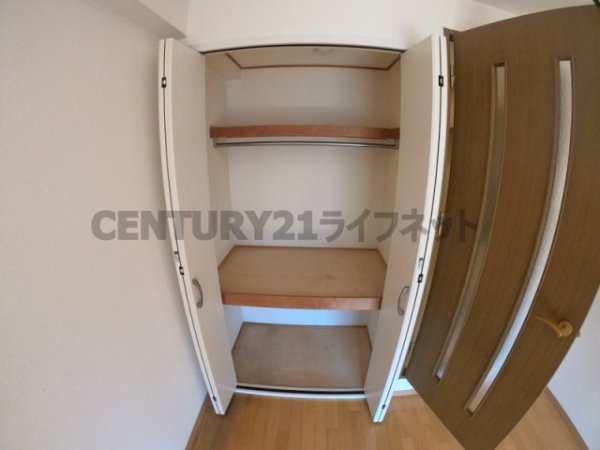 ロイヤル天満橋