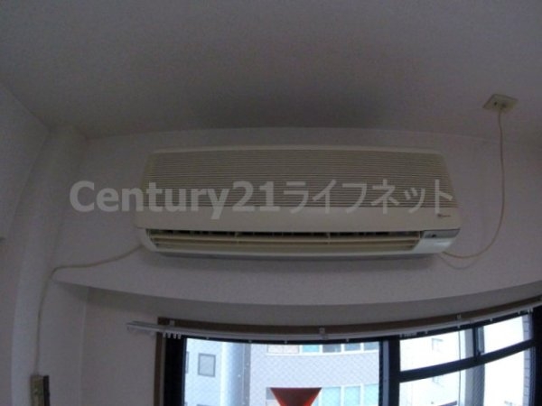 ロイヤル天満橋