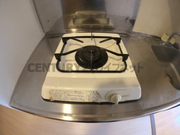 ロイヤル天満橋